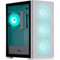 2E Корпус 2E Virtus Neo G3301NW (2E-G3301NW)