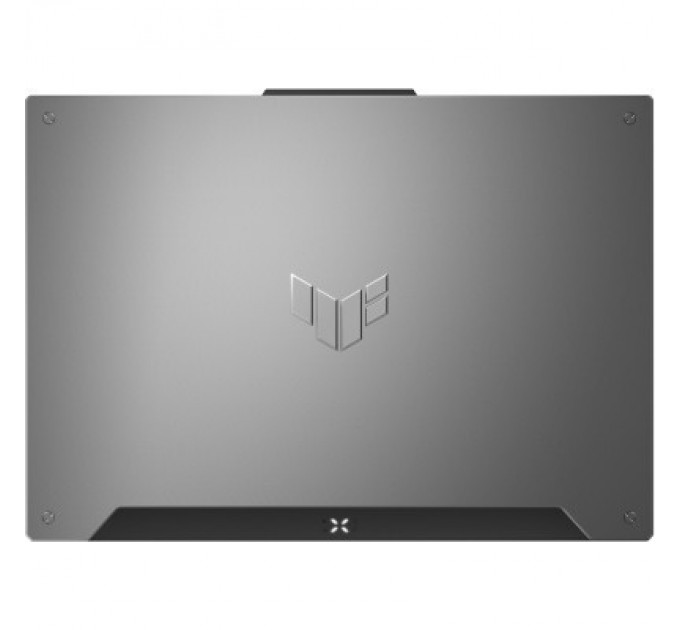 ASUS Ноутбук ASUS TUF Gaming F16 FX607JV-N3109 (90NR0HV6-M00860)