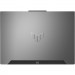 ASUS Ноутбук ASUS TUF Gaming F16 FX607JV-N3109 (90NR0HV6-M00860)