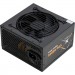 Vinga Блок живлення Vinga 600W (VPS-600P1)
