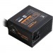 Vinga Блок живлення Vinga 600W (VPS-600P1)