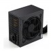 Vinga Блок живлення Vinga 600W (VPS-600P1)
