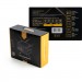 Vinga Блок живлення Vinga 600W (VPS-600P1)