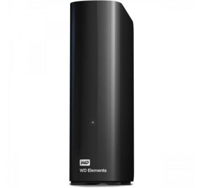 Continent Сумка для ноутбука Continent 15.6" CC-012 Black (CC-012Black)