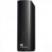 Continent Сумка для ноутбука Continent 15.6" CC-012 Black (CC-012Black)