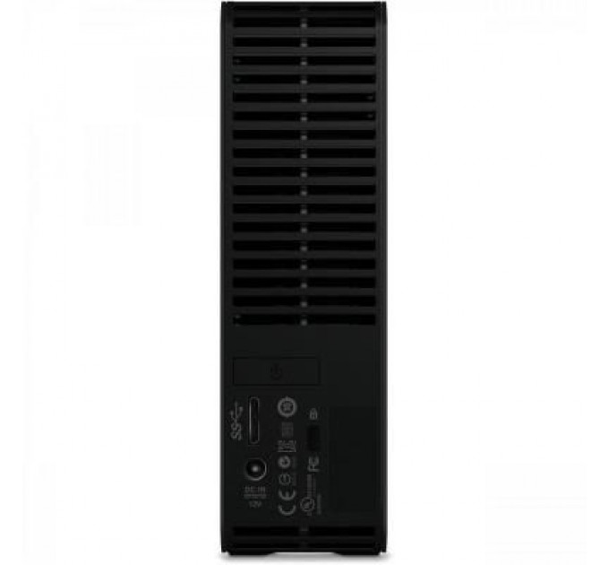 Continent Сумка для ноутбука Continent 15.6" CC-012 Black (CC-012Black)