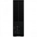 Continent Сумка для ноутбука Continent 15.6" CC-012 Black (CC-012Black)