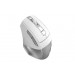 A4Tech Миша бездротова A4Tech Fstyler FB35CS Icy White