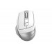 A4Tech Миша бездротова A4Tech Fstyler FB35CS Icy White