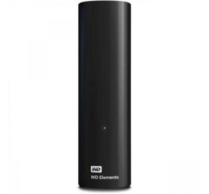 Continent Сумка для ноутбука Continent 15.6" CC-012 Black (CC-012Black)