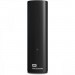 Continent Сумка для ноутбука Continent 15.6" CC-012 Black (CC-012Black)