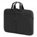 Continent Сумка для ноутбука Continent 15.6" CC-012 Black (CC-012Black)