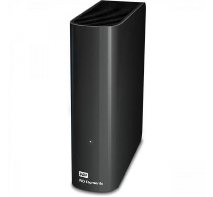 Continent Сумка для ноутбука Continent 15.6" CC-012 Black (CC-012Black)
