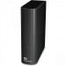 Continent Сумка для ноутбука Continent 15.6" CC-012 Black (CC-012Black)