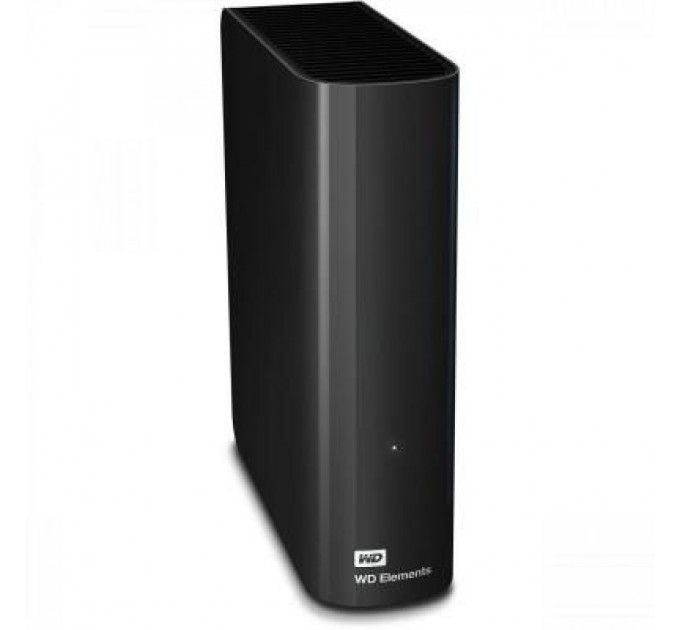 Continent Сумка для ноутбука Continent 15.6" CC-012 Black (CC-012Black)