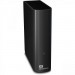 Continent Сумка для ноутбука Continent 15.6" CC-012 Black (CC-012Black)