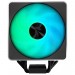 APNX Кулер процесорний APNX AP1 Black (APTC-PF30517.11)