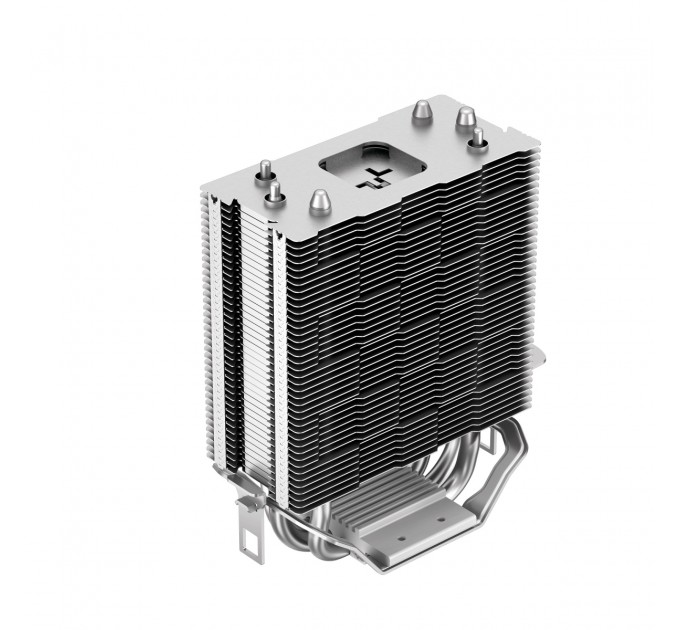 Deepcool Кулер процесорний DeepCool AG300 (R-AG300-BKNNMN-G)