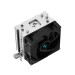 Deepcool Кулер процесорний DeepCool AG300 (R-AG300-BKNNMN-G)