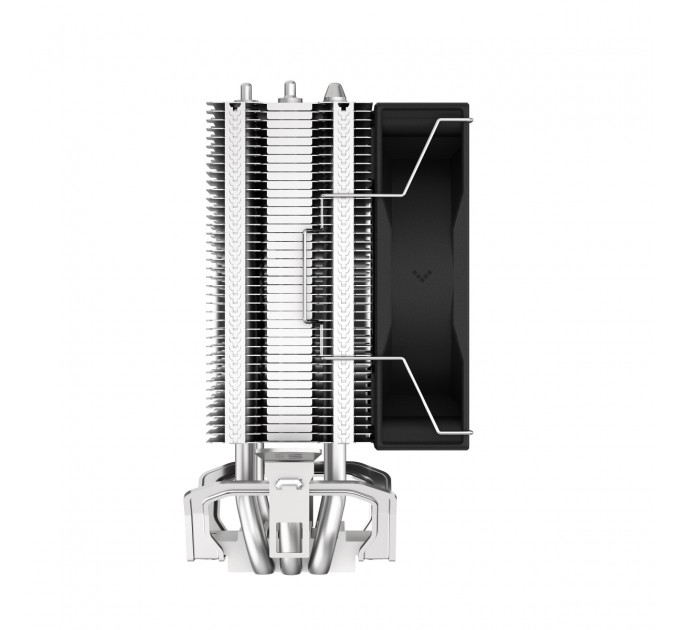 Deepcool Кулер процесорний DeepCool AG300 (R-AG300-BKNNMN-G)