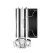 Deepcool Кулер процесорний DeepCool AG300 (R-AG300-BKNNMN-G)