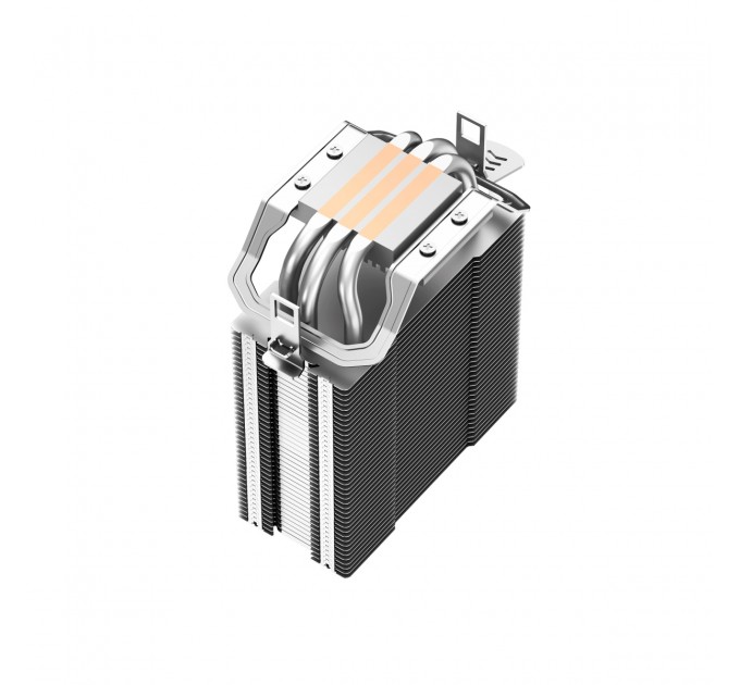 Deepcool Кулер процесорний DeepCool AG300 (R-AG300-BKNNMN-G)