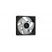 Deepcool Кулер процессорный DeepCool AG300 MARRS (R-AG300-BKMNMN-G), Intel: 1700/1200/1151/1150/1155, AMD: AM5/AM4, 119х77х129 мм, 4-pin
