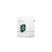 Deepcool Кулер процессорный DeepCool AG300 MARRS (R-AG300-BKMNMN-G), Intel: 1700/1200/1151/1150/1155, AMD: AM5/AM4, 119х77х129 мм, 4-pin