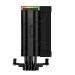 Deepcool Кулер процесорний DeepCool AK400 Digital (R-AK400-BKADMN-G)