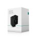 Deepcool Кулер процесорний DeepCool AK400 Digital (R-AK400-BKADMN-G)