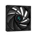 Deepcool Кулер процесорний DeepCool AK400 Digital (R-AK400-BKADMN-G)