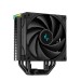 Deepcool Кулер процесорний DeepCool AK400 Digital (R-AK400-BKADMN-G)