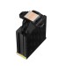 Deepcool Кулер процесорний DeepCool AK400 Digital (R-AK400-BKADMN-G)
