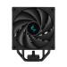 Deepcool Кулер процесорний DeepCool AK400 Digital (R-AK400-BKADMN-G)
