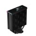 Deepcool Кулер процесорний DeepCool AK400 Digital (R-AK400-BKADMN-G)