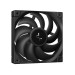 Deepcool Кулер процесорний DeepCool AK400 Digital Pro (R-AK400-BKAPMN-G)