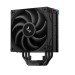 Deepcool Кулер процесорний DeepCool AK400 Digital Pro (R-AK400-BKAPMN-G)
