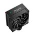 Deepcool Кулер процесорний DeepCool AK400 Digital Pro (R-AK400-BKAPMN-G)