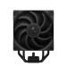 Deepcool Кулер процесорний DeepCool AK400 Digital Pro (R-AK400-BKAPMN-G)