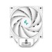 Deepcool Кулер процесорний DeepCool AK400 Digital WH (R-AK400-WHADMN-G)