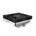 Deepcool Кулер процесорний DeepCool AN600 (R-AN600-BKNNMN-G)