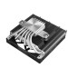 Deepcool Кулер процесорний DeepCool AN600 (R-AN600-BKNNMN-G)