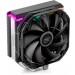 Deepcool Кулер процесорний DeepCool AS500 (R-AS500-BKNLMN-G)
