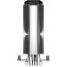 Deepcool Кулер процесорний DeepCool AS500 (R-AS500-BKNLMN-G)