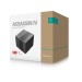 Deepcool Кулер процесорний DeepCool Assassin IV (R-ASN4-BKNNMT-G)