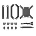 ID-Cooling Кулер процесорний ID-Cooling Frozn A410 GDL