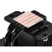 ID-Cooling Кулер процесорний ID-Cooling Frozn A410 GDL