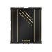 ID-Cooling Кулер процесорний ID-Cooling Frozn A410 GDL