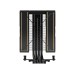 ID-Cooling Кулер процесорний ID-Cooling Frozn A410 GDL
