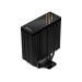 ID-Cooling Кулер процесорний ID-Cooling Frozn A410 GDL